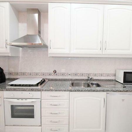 Apartament Sete Rios, Near Zoo Lisboa/ Free Wifi Zewnętrze zdjęcie