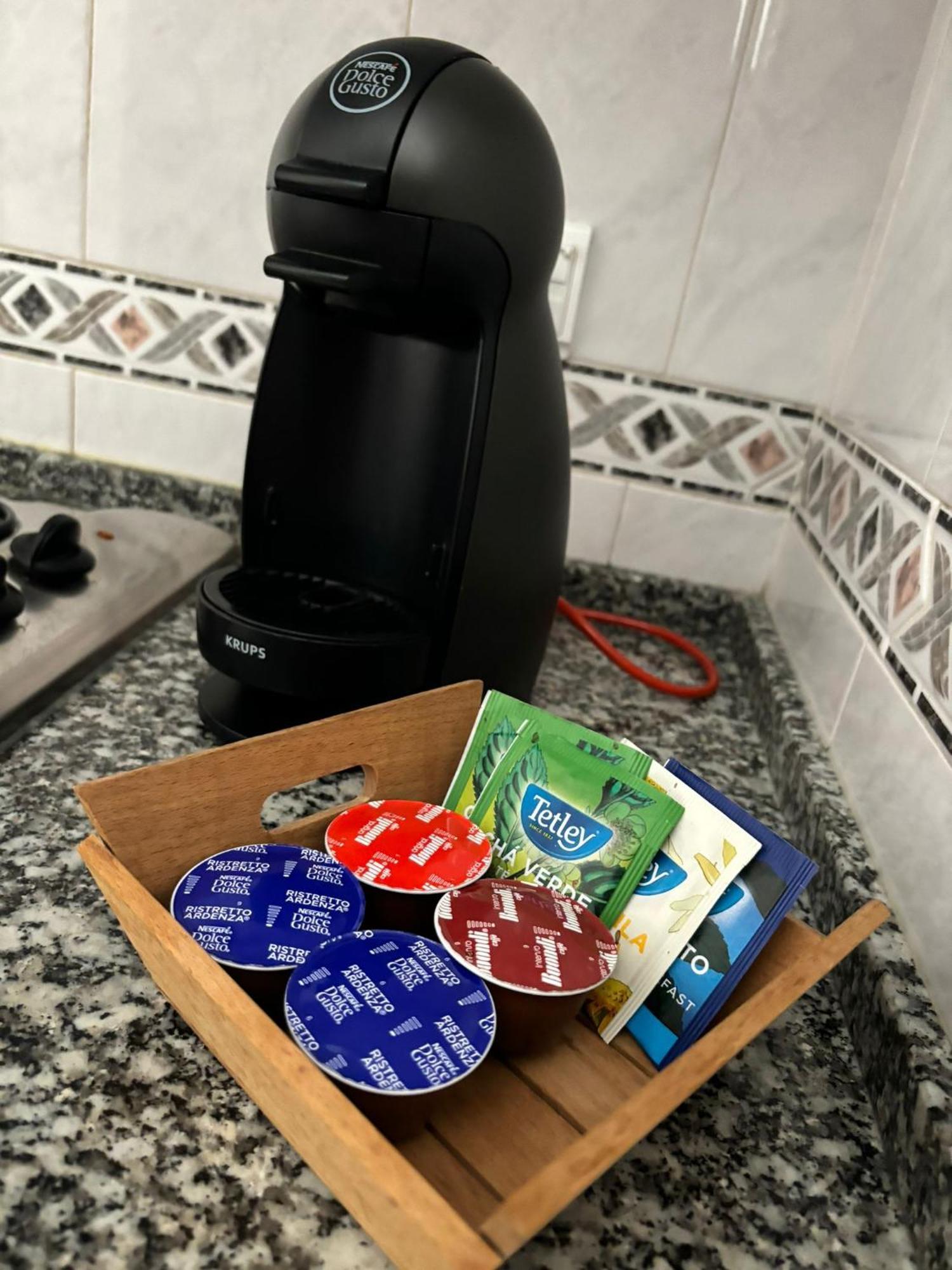 Apartament Sete Rios, Near Zoo Lisboa/ Free Wifi Zewnętrze zdjęcie